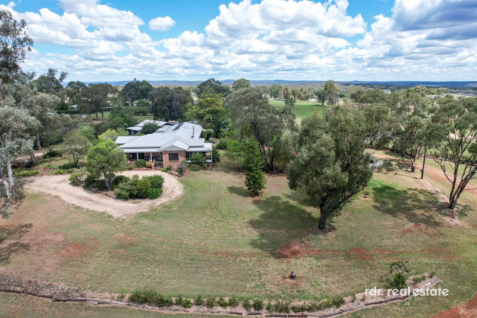 372 Swanbrook Road, Inverell For Sale by Farmbuy.com - image 35