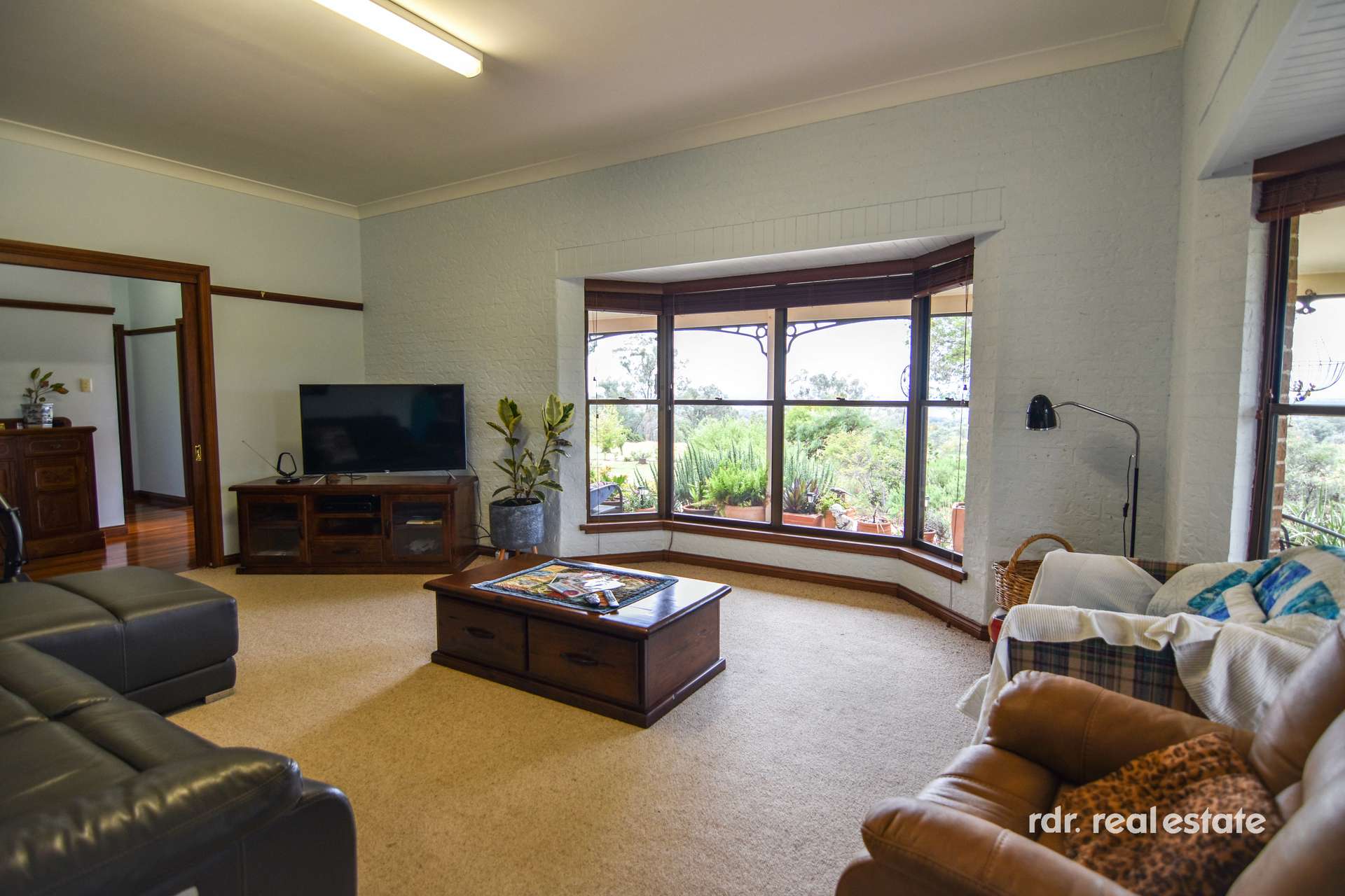 372 Swanbrook Road, Inverell For Sale by Farmbuy.com - image 10