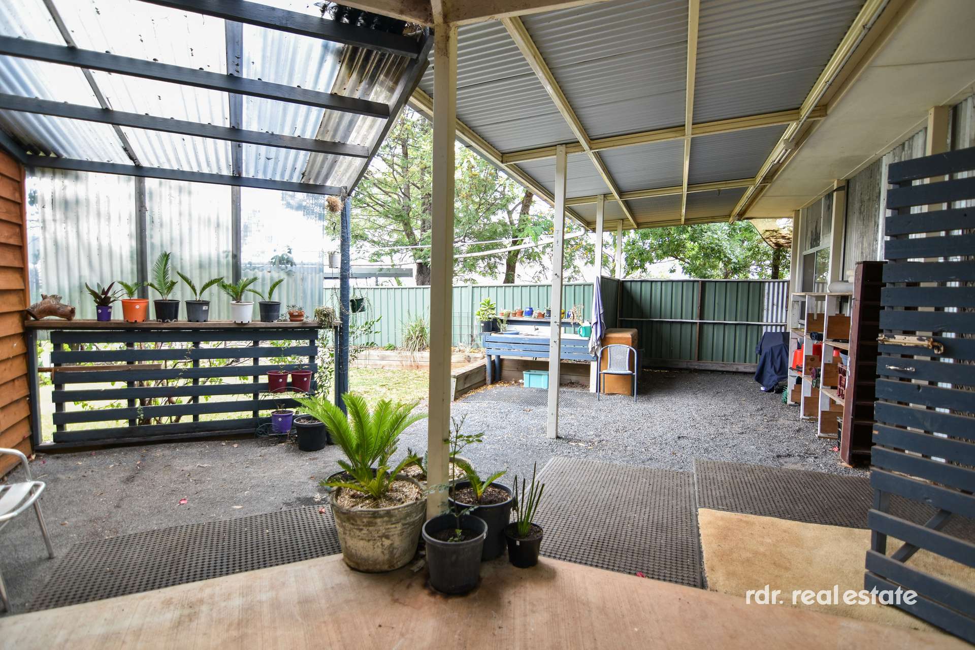 372 Swanbrook Road, Inverell For Sale by Farmbuy.com - image 25