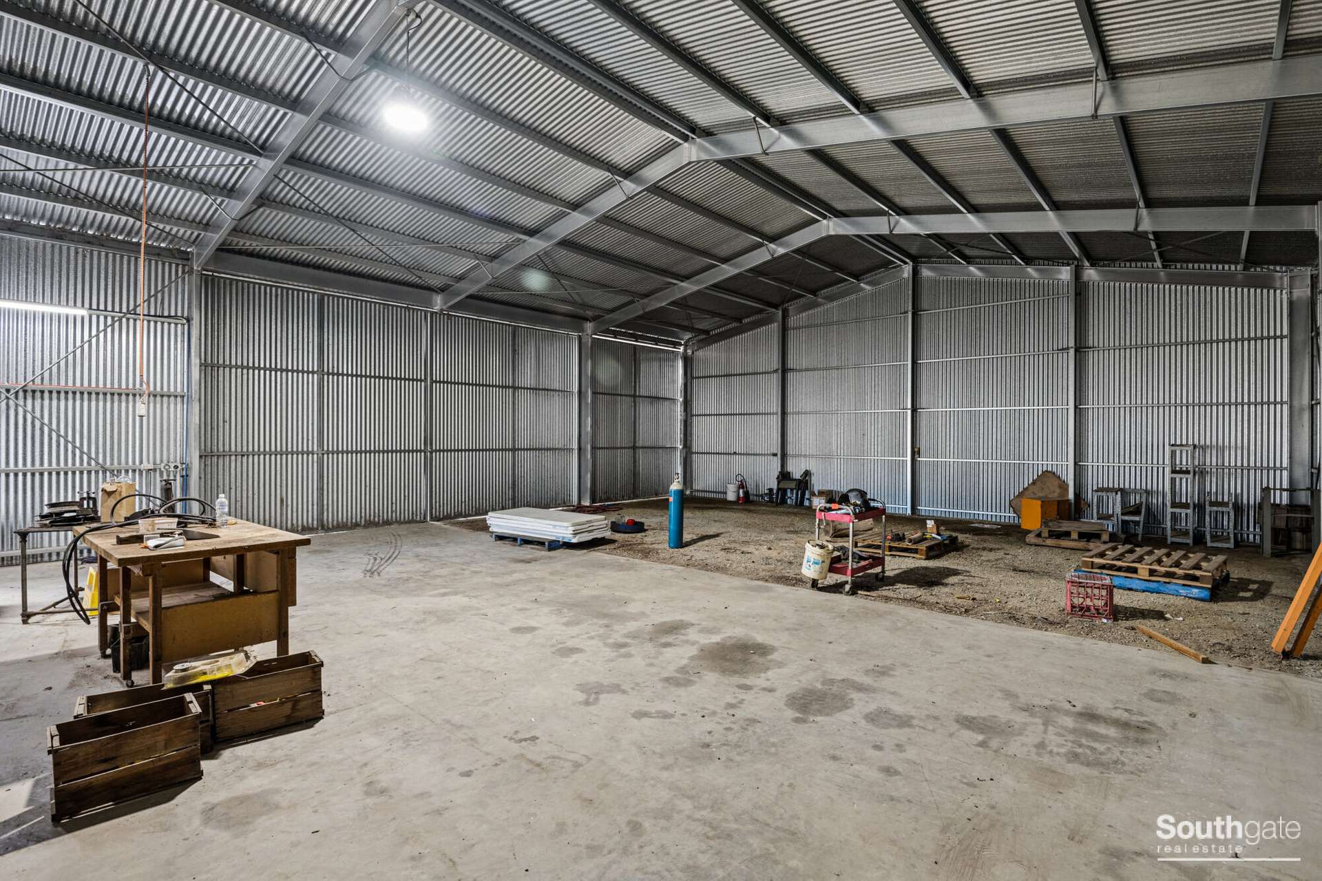 33 Blewitt Springs Road, McLaren Flat For Sale by Farmbuy.com - image 7