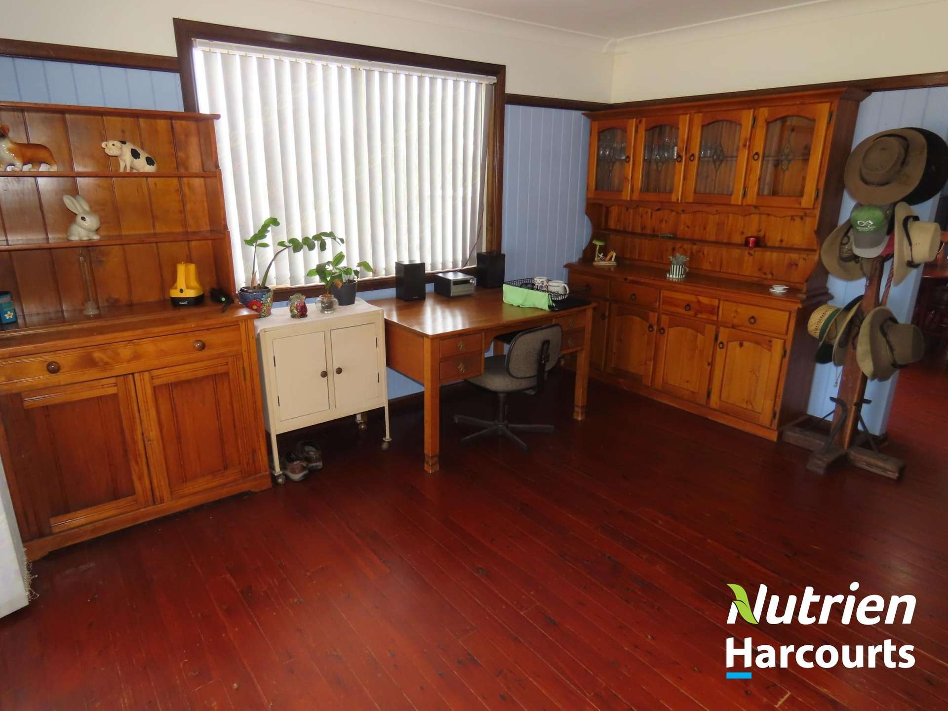 Hillcrest Mullers Road, Chinchilla For Sale by Farmbuy.com - image 26
