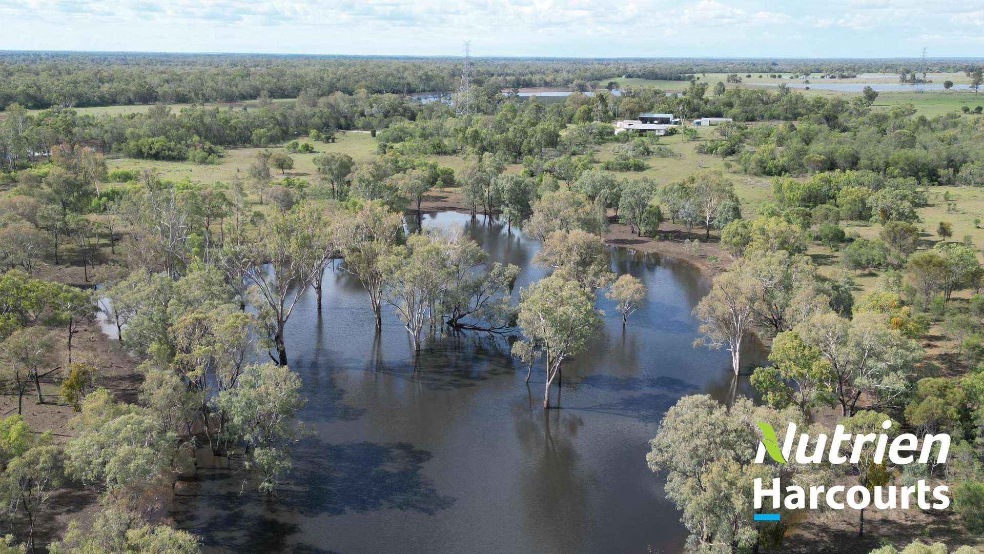 Hillcrest Mullers Road, Chinchilla For Sale by Farmbuy.com - image 10