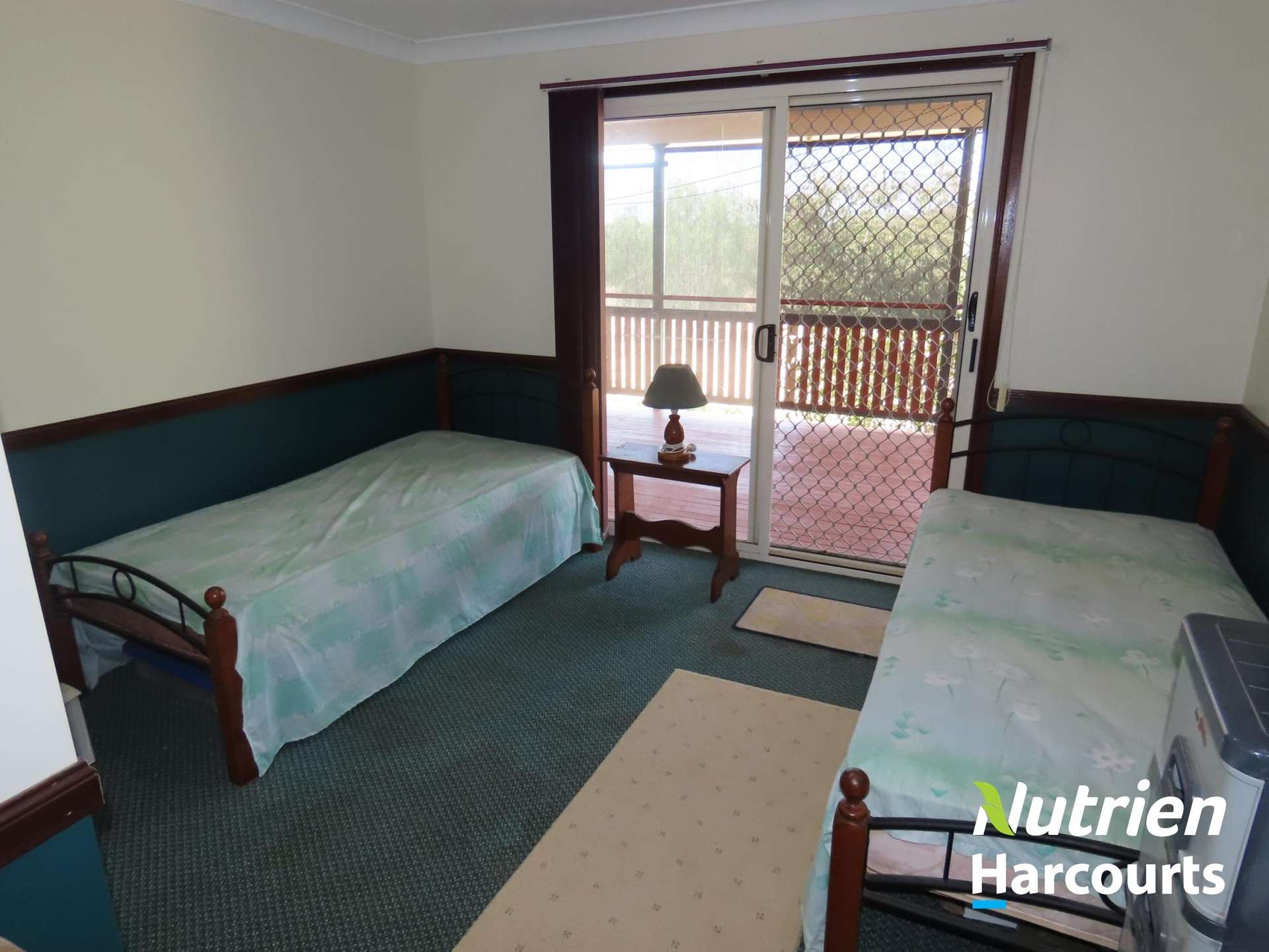 Hillcrest Mullers Road, Chinchilla For Sale by Farmbuy.com - image 22
