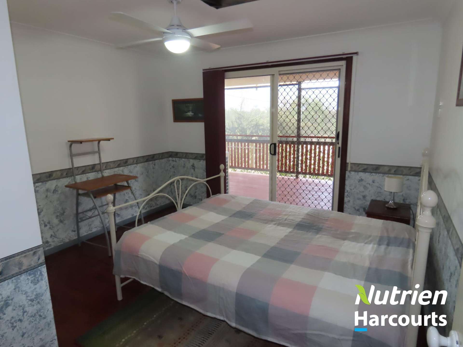 Hillcrest Mullers Road, Chinchilla For Sale by Farmbuy.com - image 24