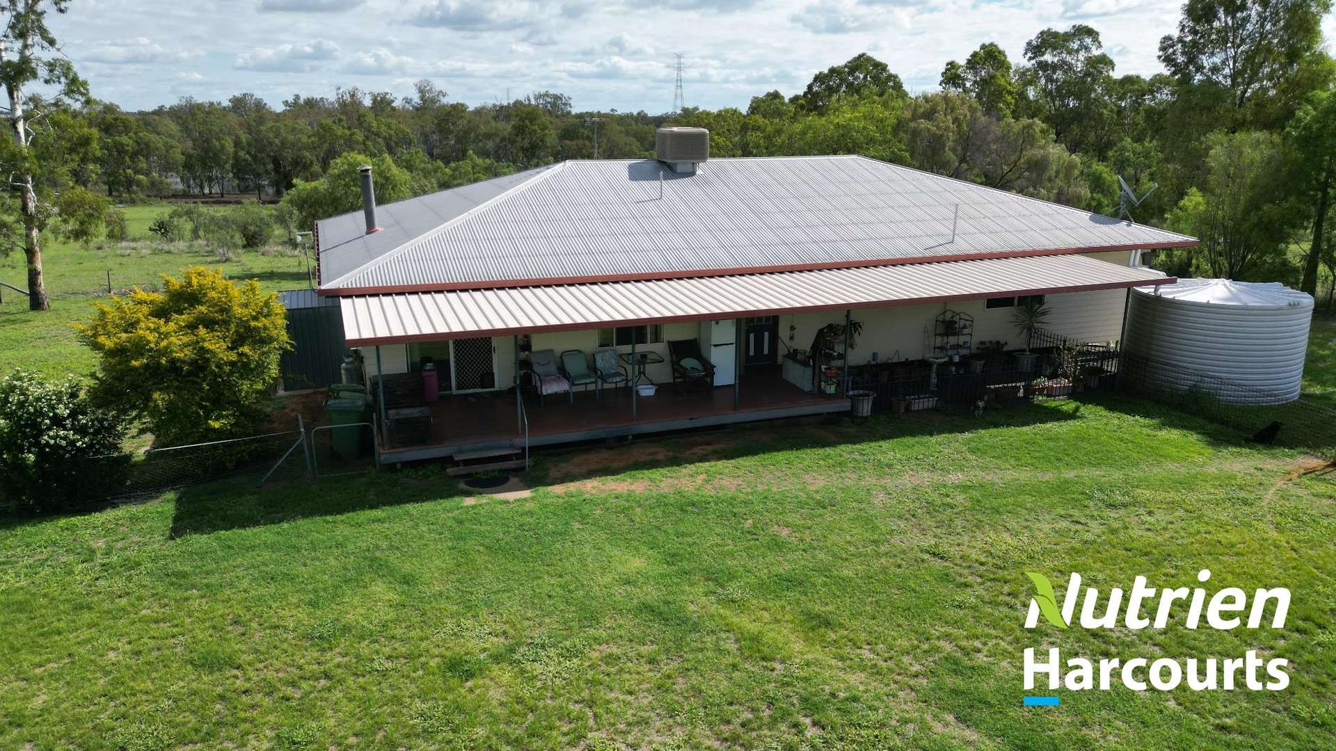 Hillcrest Mullers Road, Chinchilla For Sale by Farmbuy.com - image 16