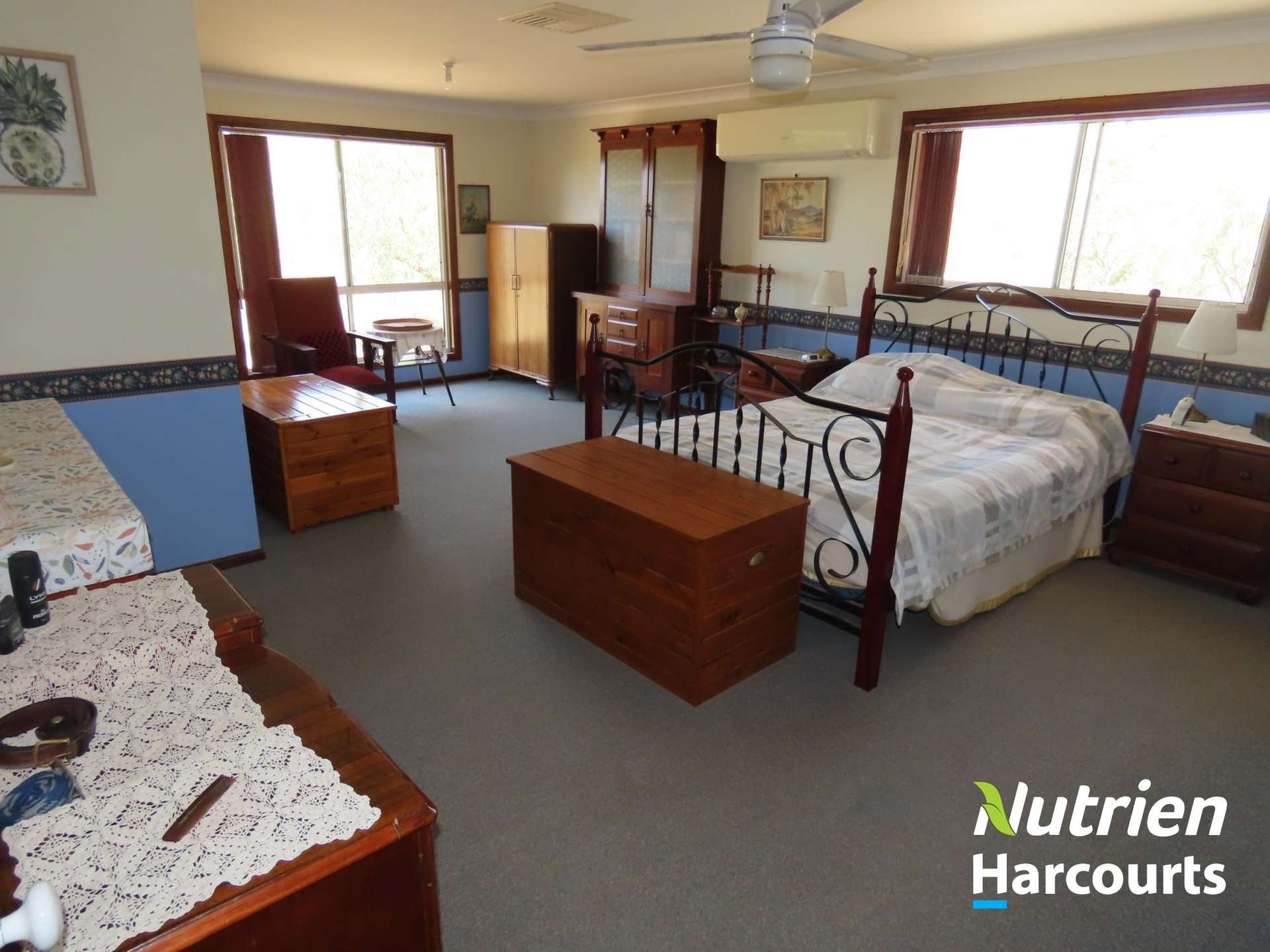 Hillcrest Mullers Road, Chinchilla For Sale by Farmbuy.com - image 6