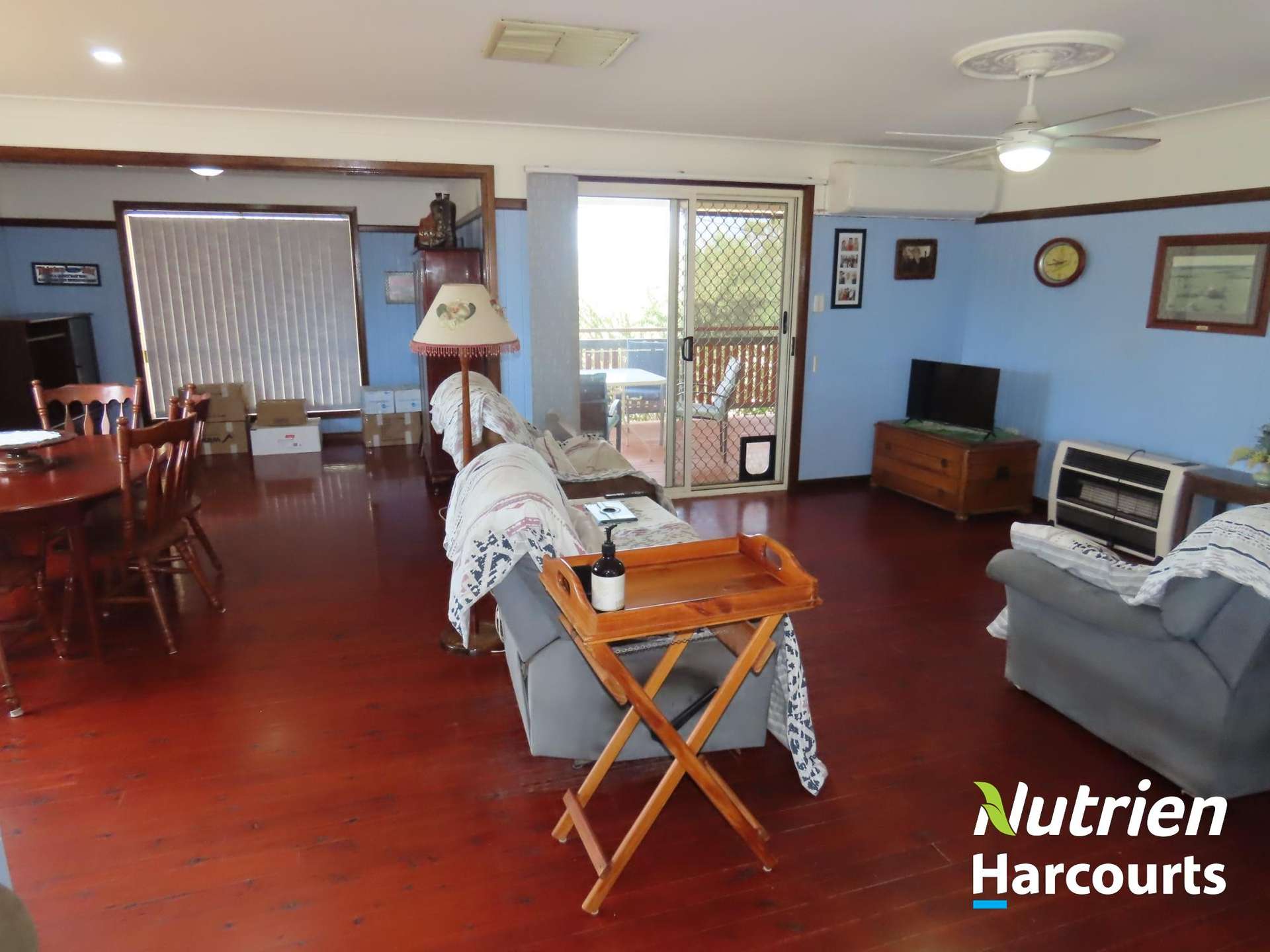 Hillcrest Mullers Road, Chinchilla For Sale by Farmbuy.com - image 12