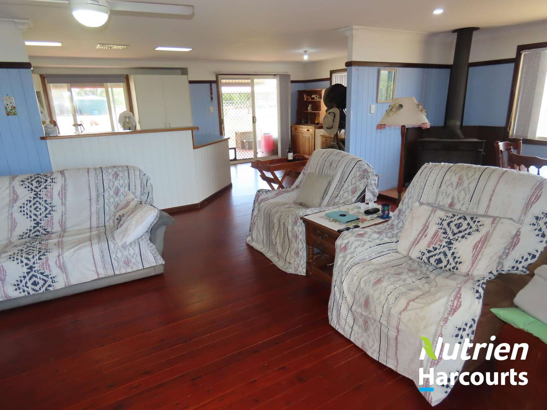Hillcrest Mullers Road, Chinchilla For Sale by Farmbuy.com - image 17