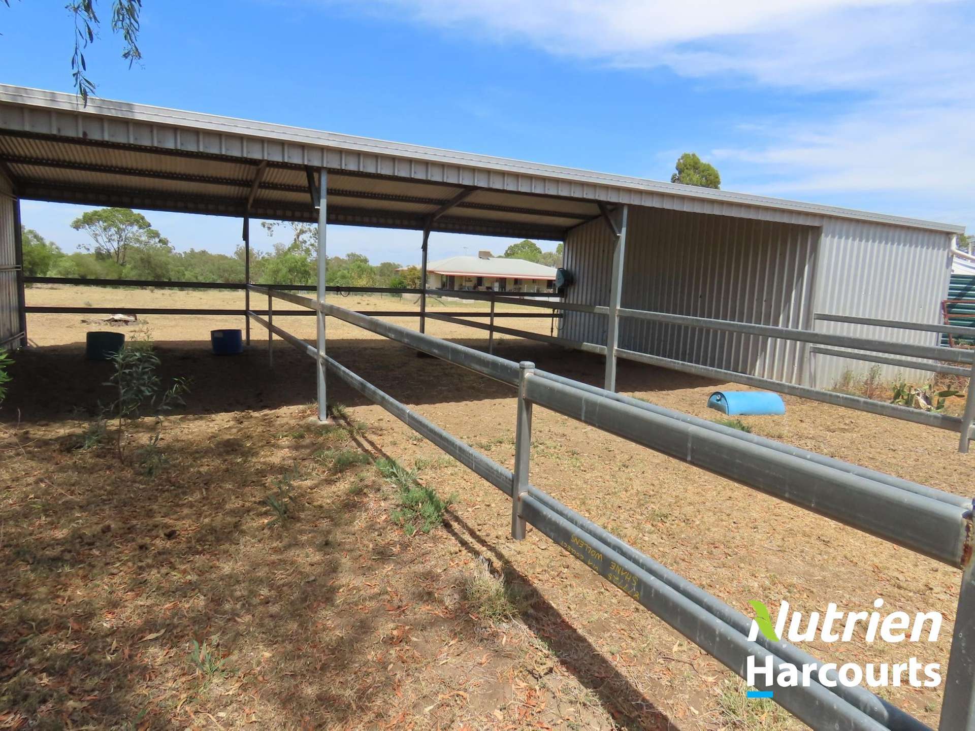 Hillcrest Mullers Road, Chinchilla For Sale by Farmbuy.com - image 32