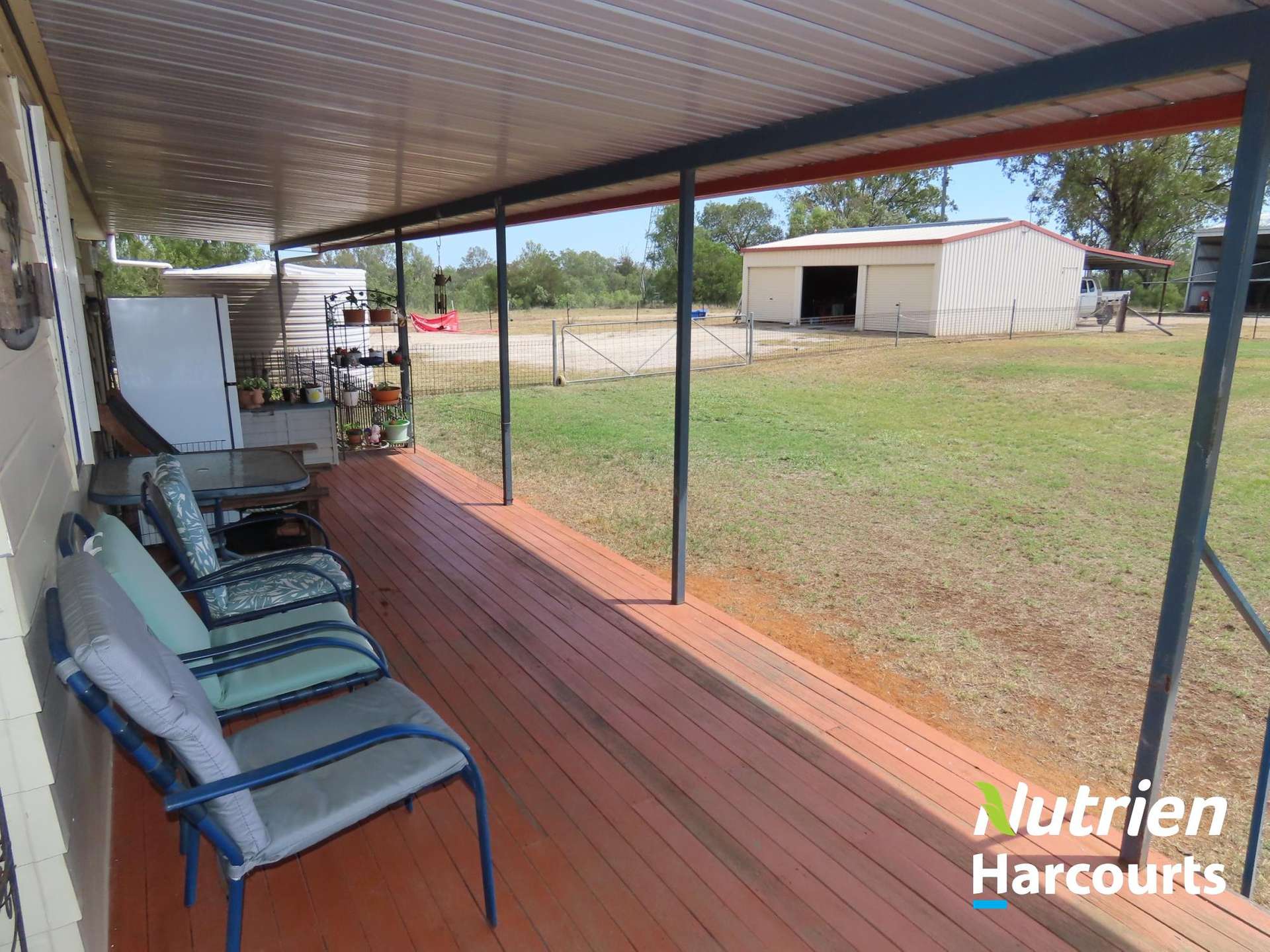 Hillcrest Mullers Road, Chinchilla For Sale by Farmbuy.com - image 27