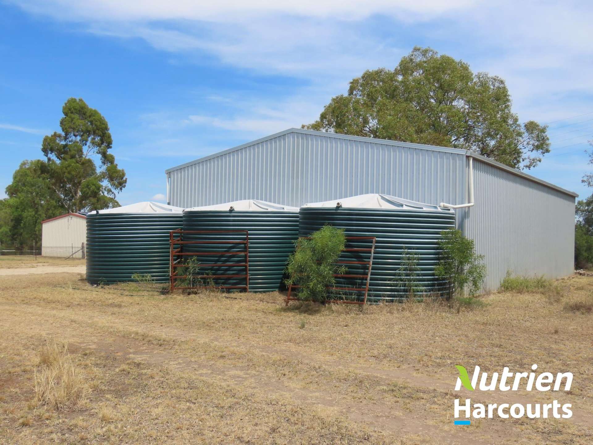 Hillcrest Mullers Road, Chinchilla For Sale by Farmbuy.com - image 28