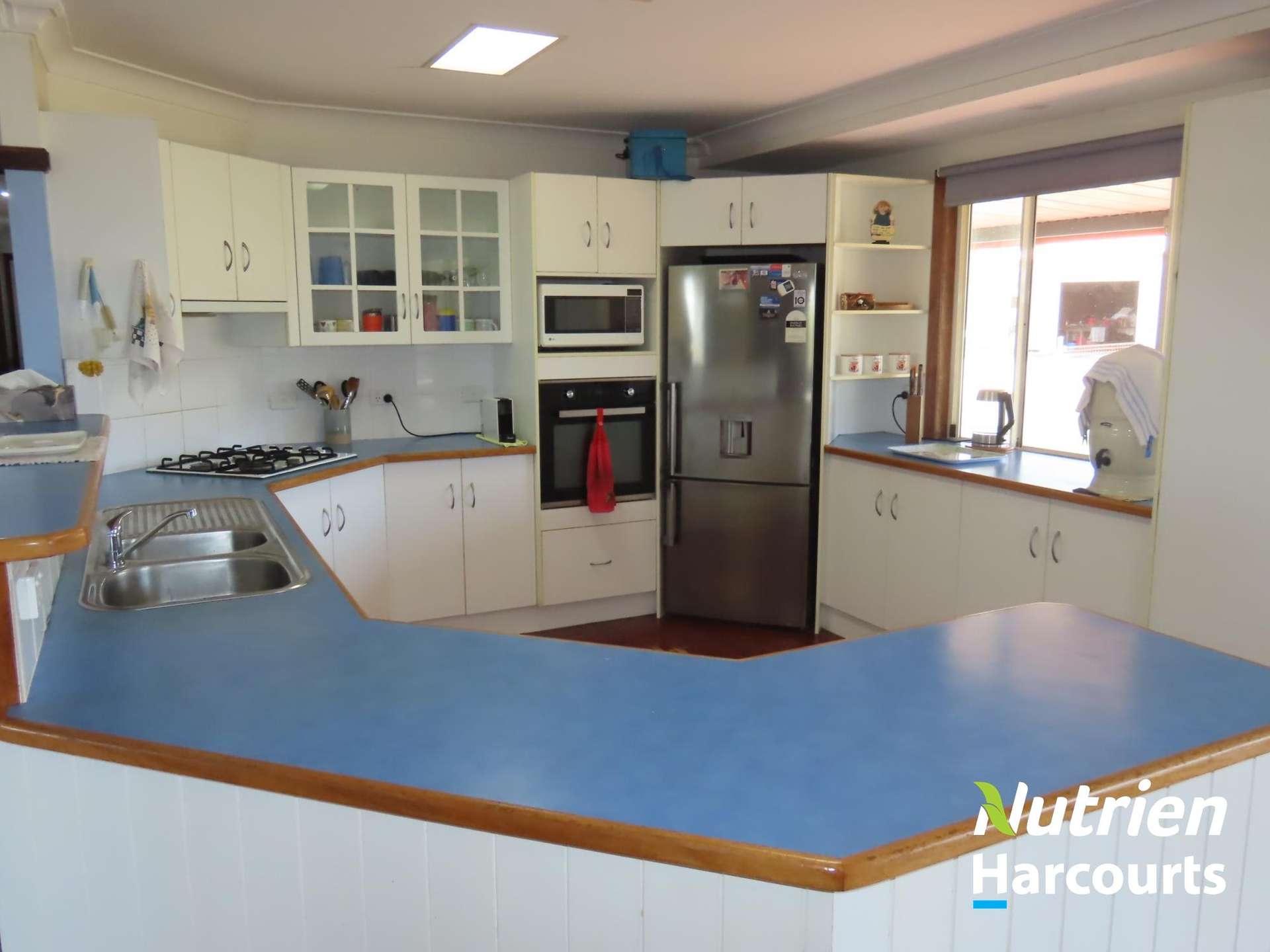 Hillcrest Mullers Road, Chinchilla For Sale by Farmbuy.com - image 5