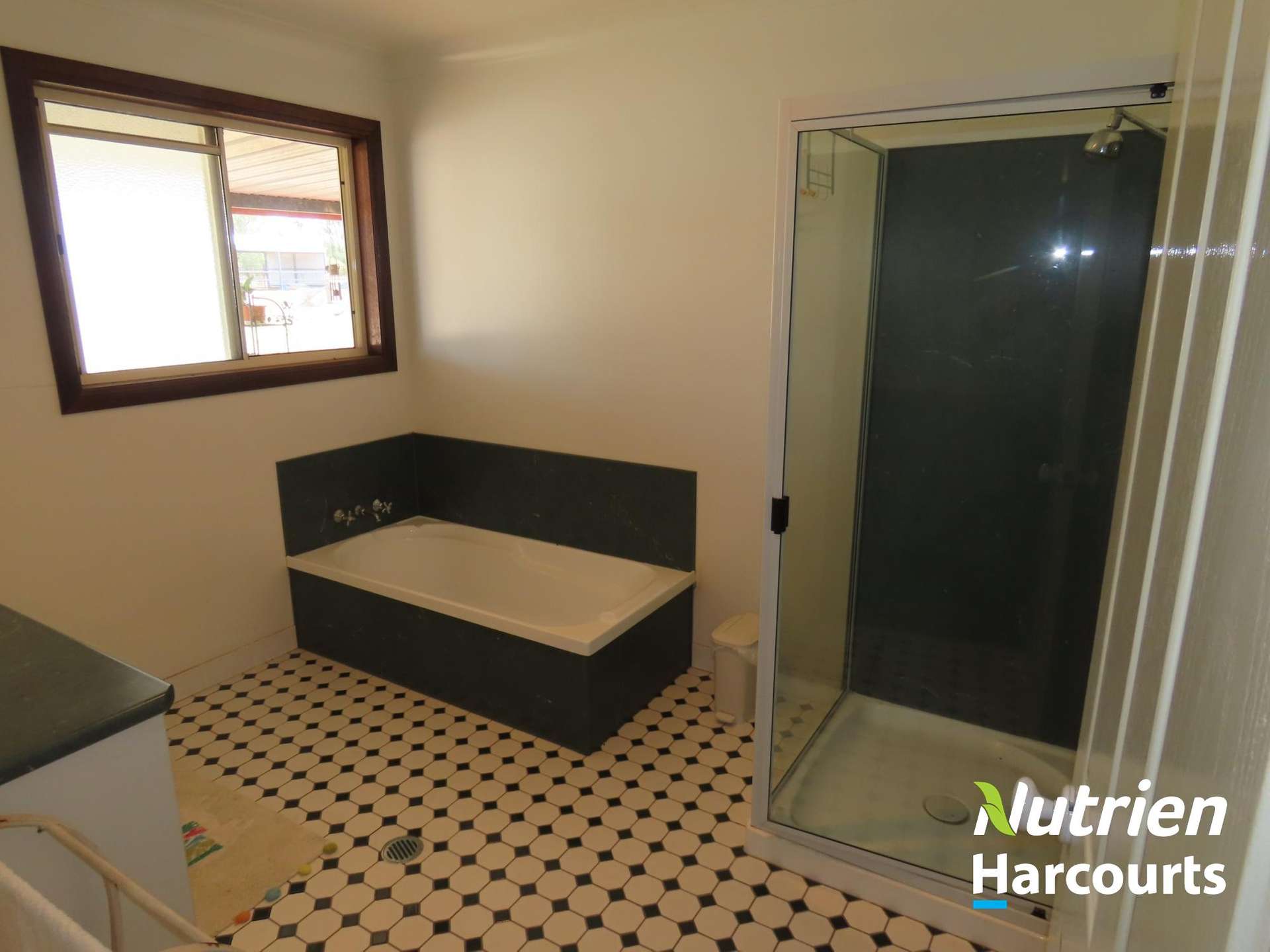 Hillcrest Mullers Road, Chinchilla For Sale by Farmbuy.com - image 21