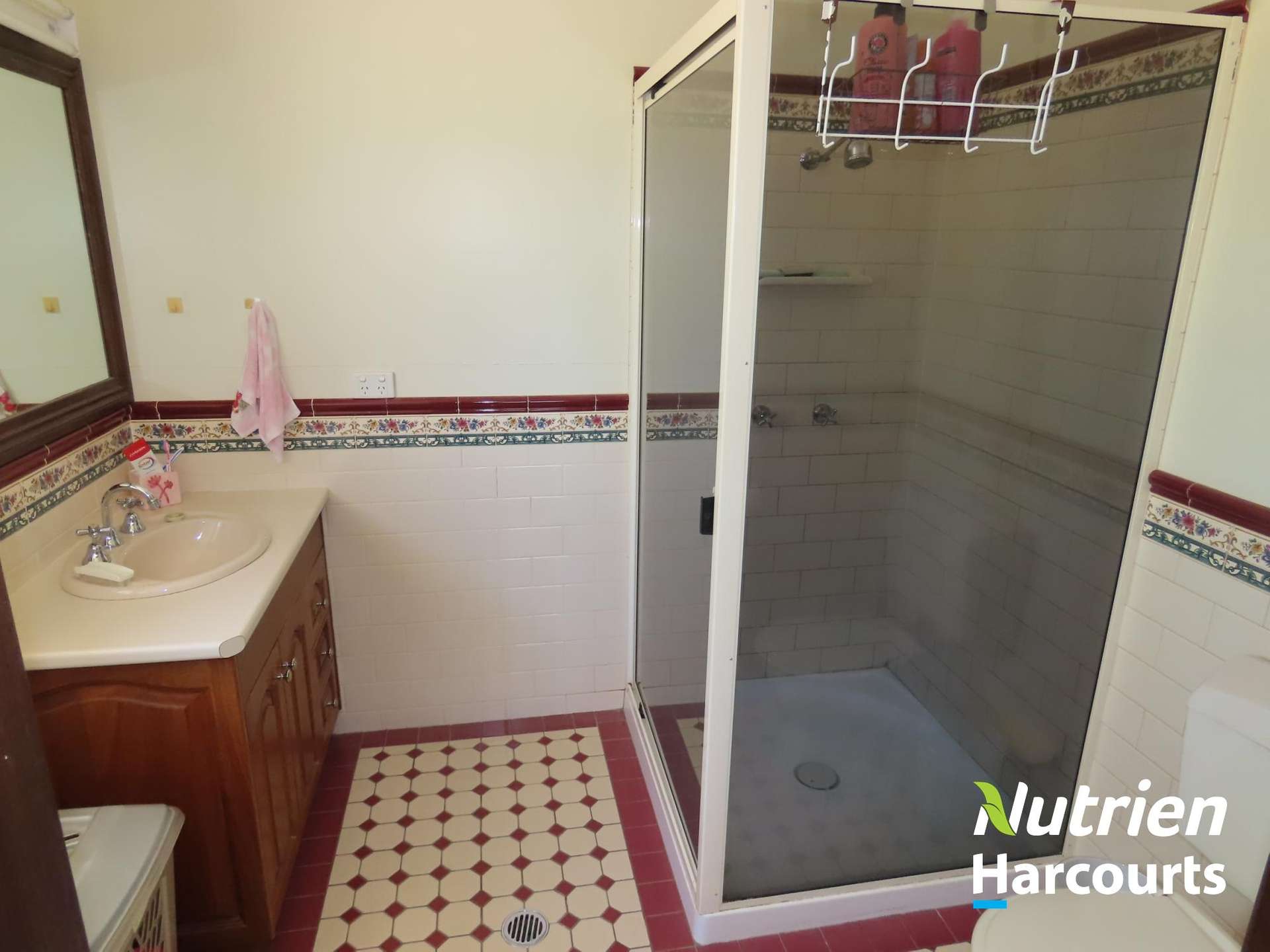 Hillcrest Mullers Road, Chinchilla For Sale by Farmbuy.com - image 19