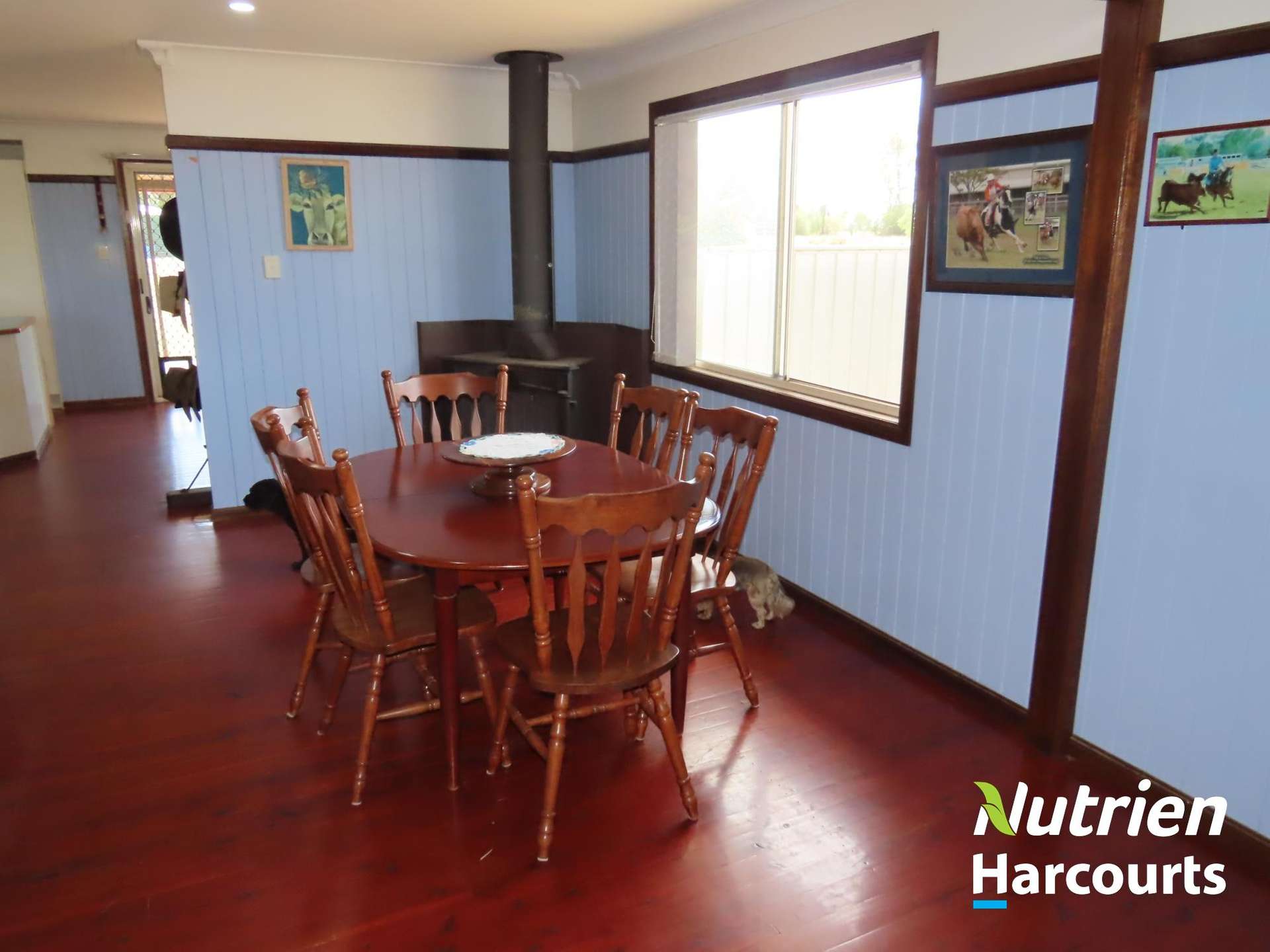 Hillcrest Mullers Road, Chinchilla For Sale by Farmbuy.com - image 15