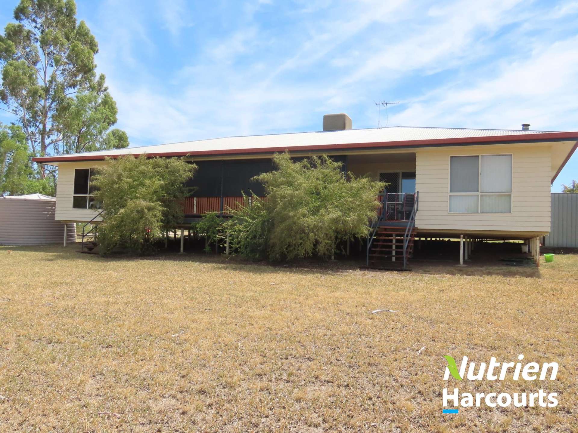 Hillcrest Mullers Road, Chinchilla For Sale by Farmbuy.com - image 11