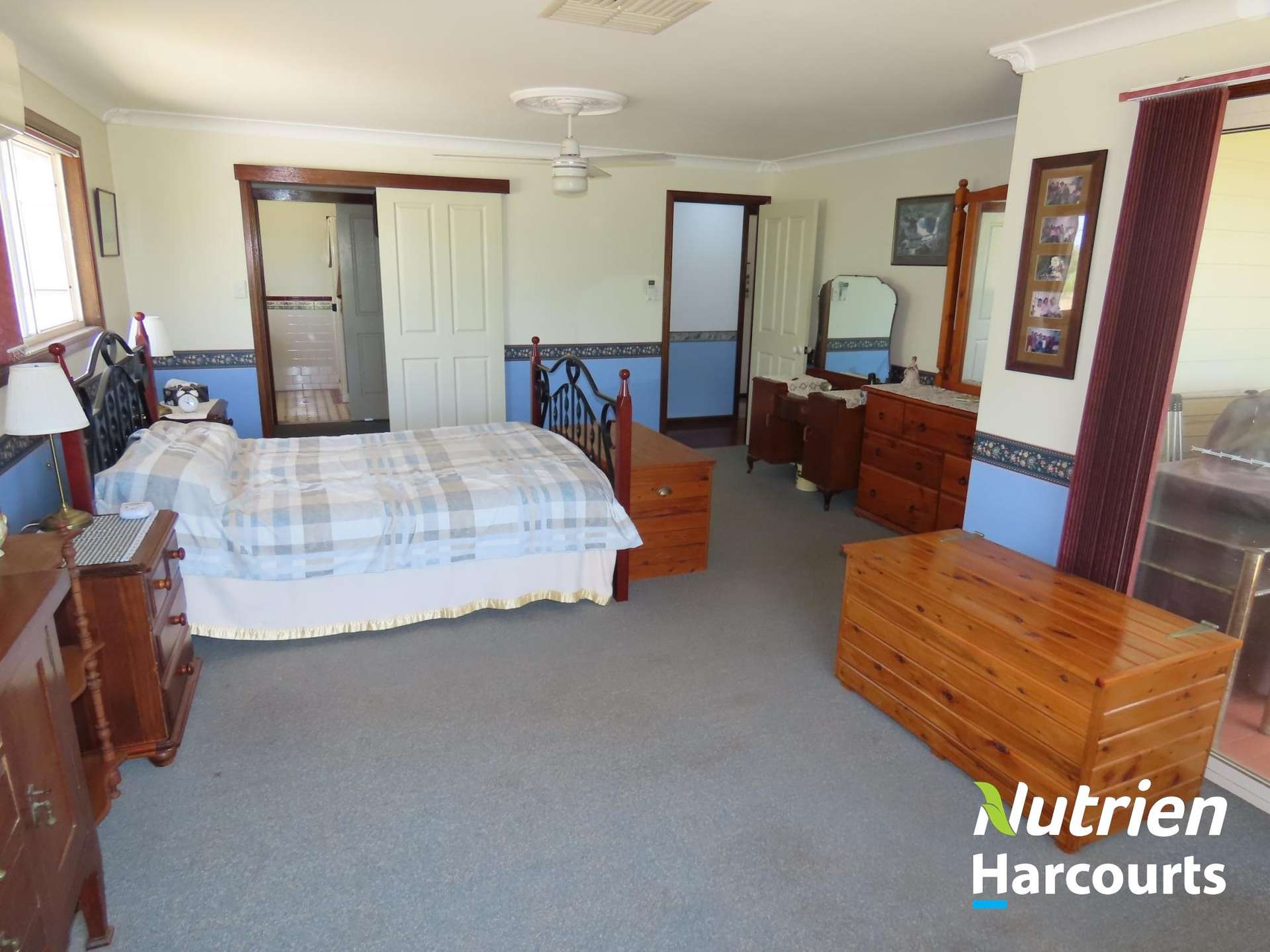 Hillcrest Mullers Road, Chinchilla For Sale by Farmbuy.com - image 18