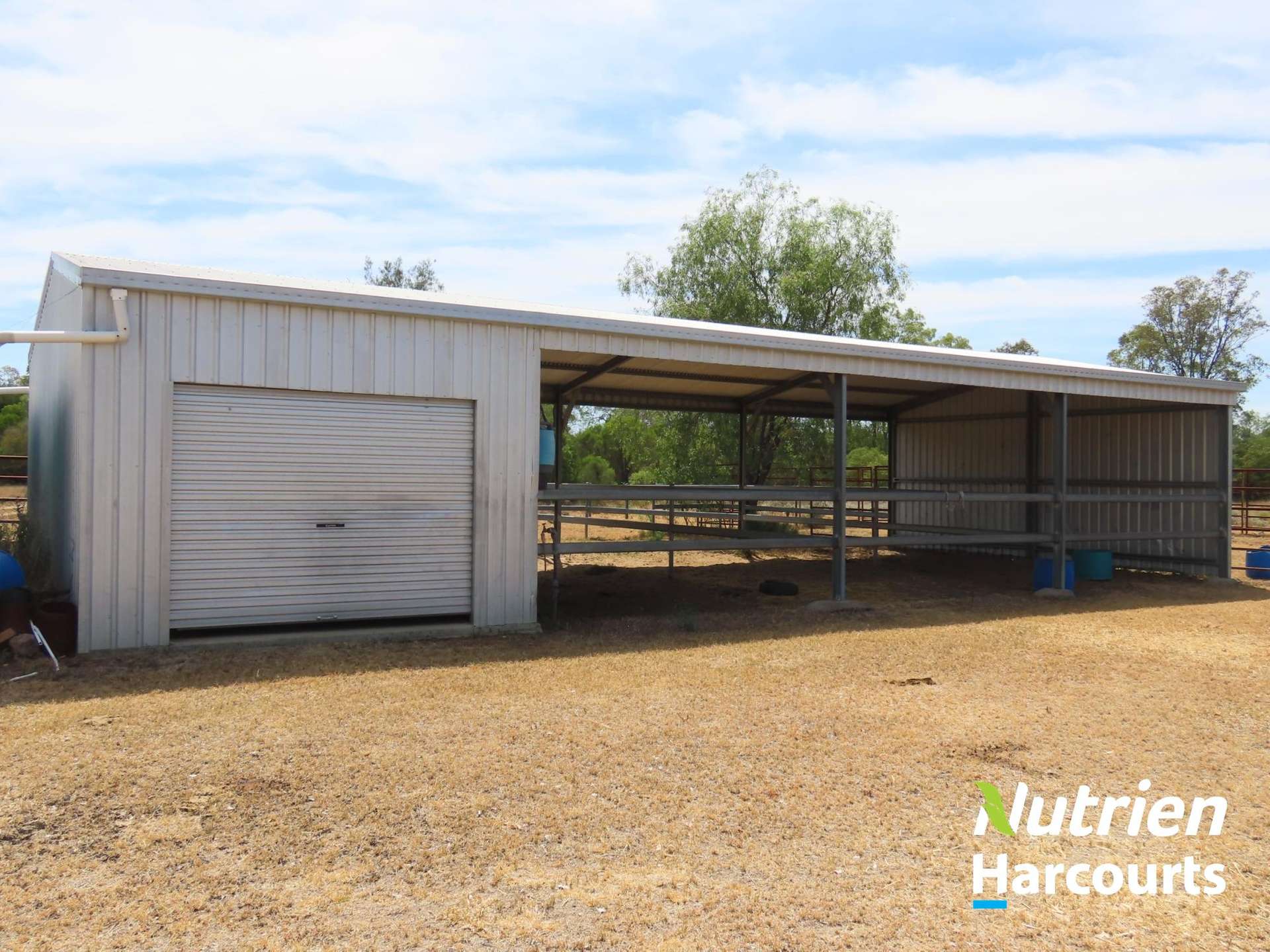 Hillcrest Mullers Road, Chinchilla For Sale by Farmbuy.com - image 7