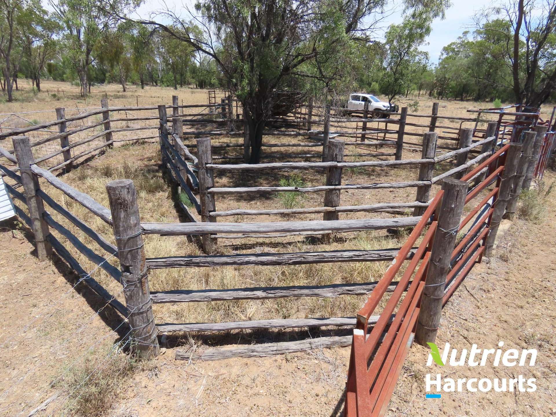 Hillcrest Mullers Road, Chinchilla For Sale by Farmbuy.com - image 31