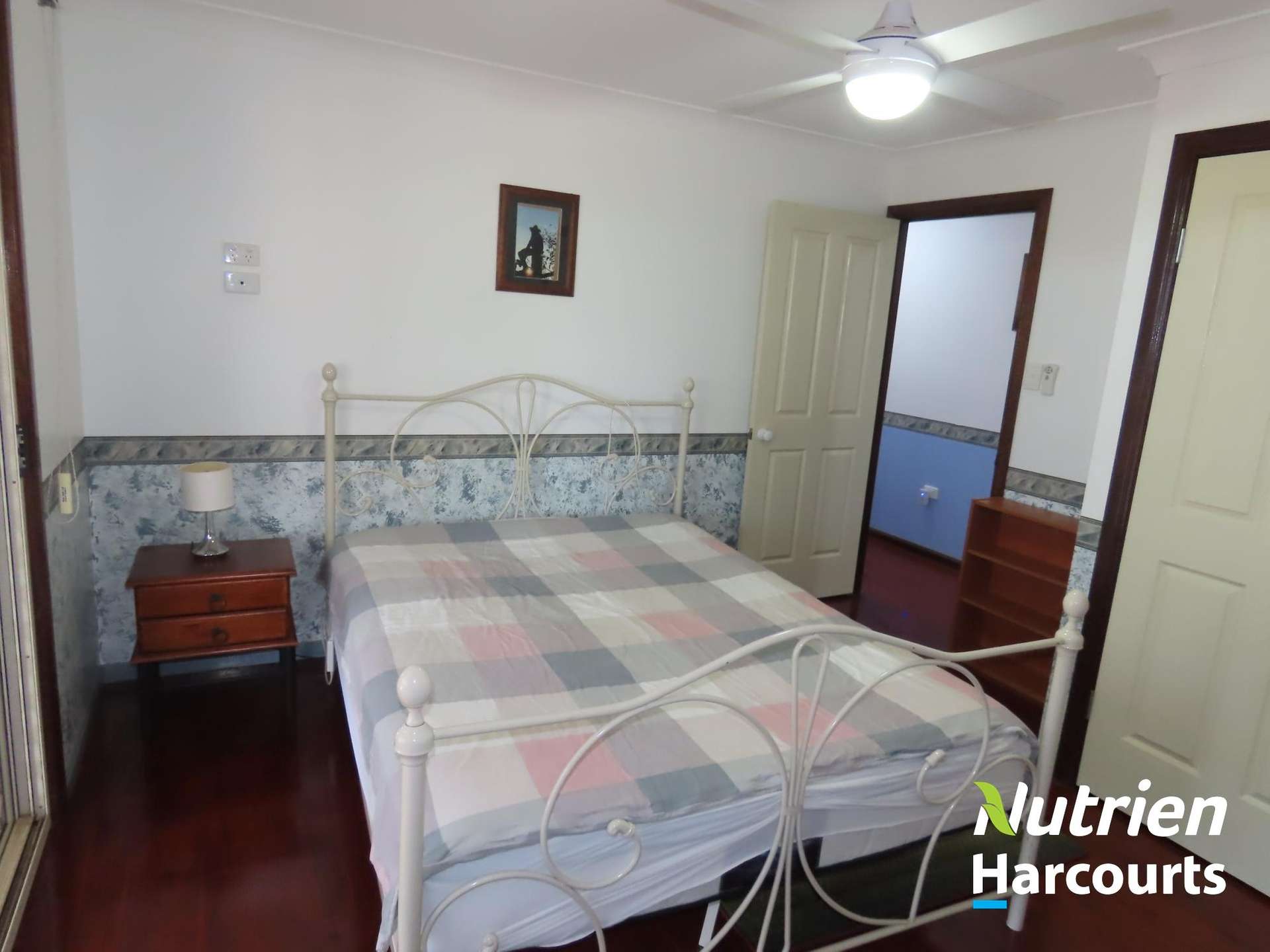 Hillcrest Mullers Road, Chinchilla For Sale by Farmbuy.com - image 20