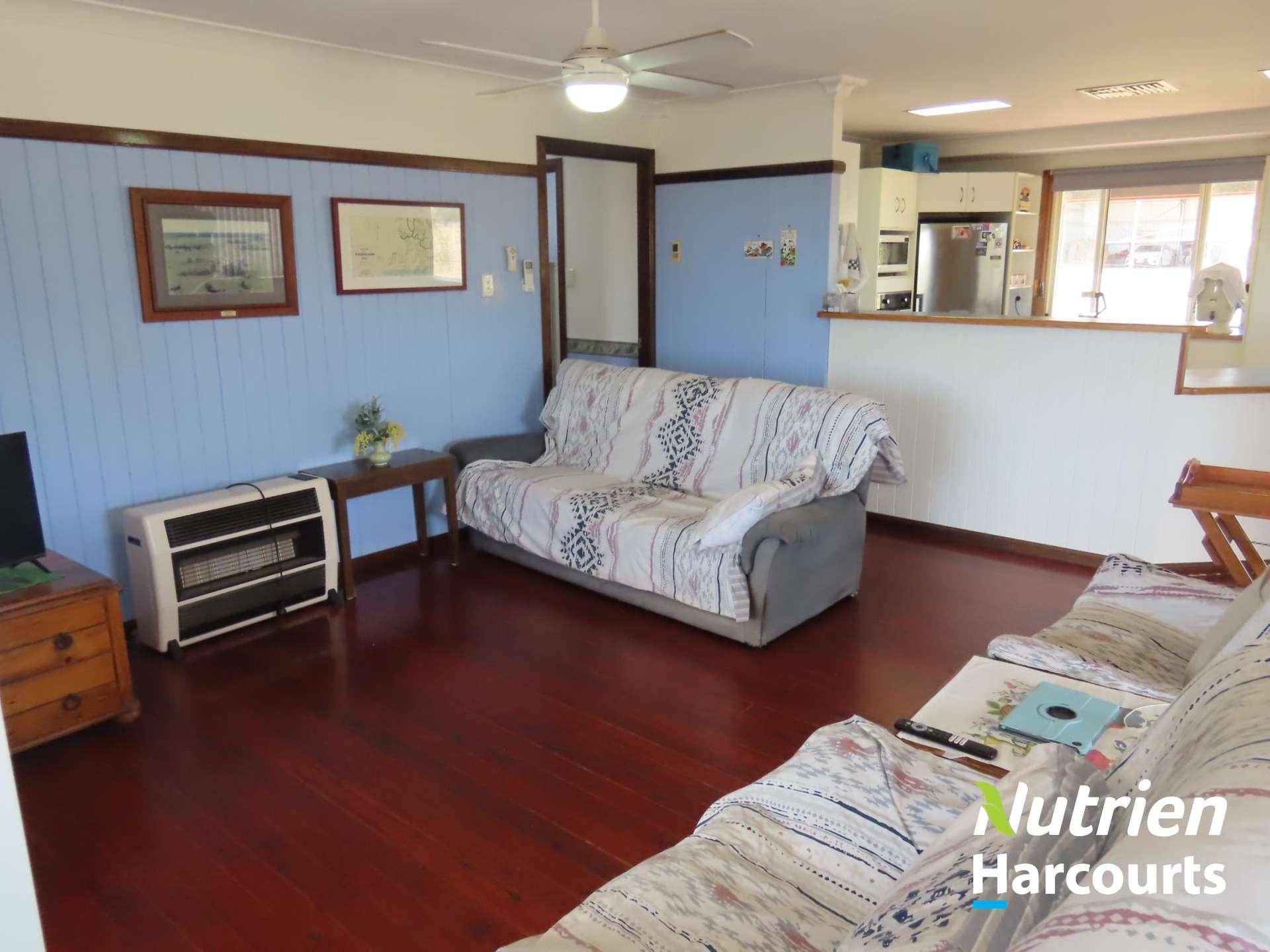 Hillcrest Mullers Road, Chinchilla For Sale by Farmbuy.com - image 13