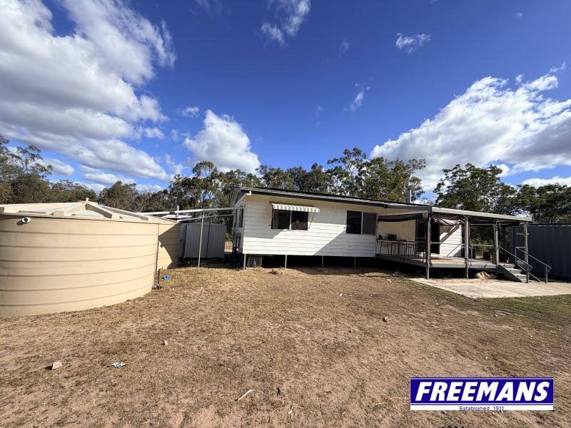 1533 Proston Boondooma, Coverty For Sale by Farmbuy.com - image 24
