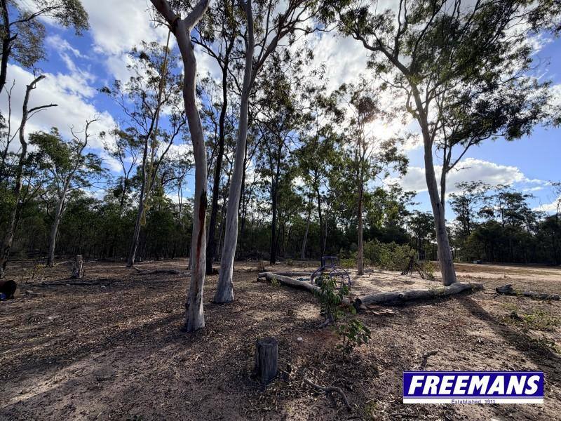 1533 Proston Boondooma, Coverty For Sale by Farmbuy.com - image 26