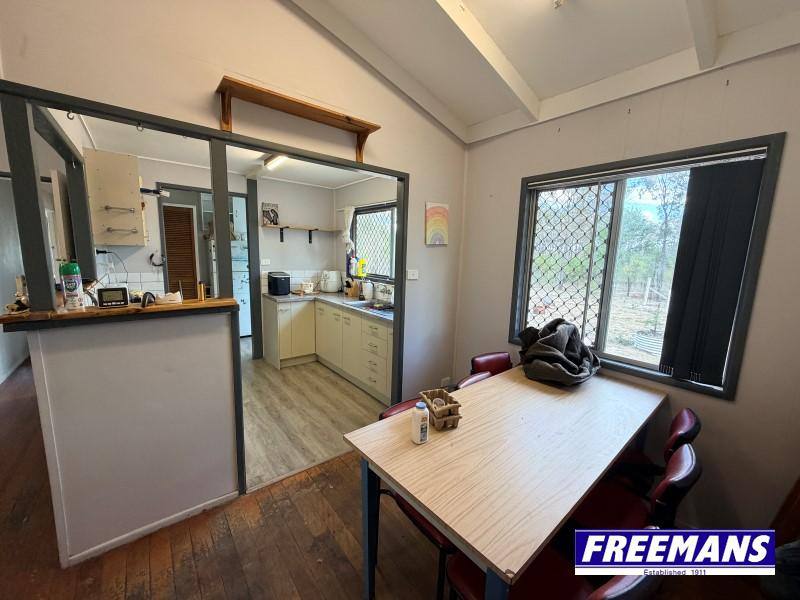 1533 Proston Boondooma, Coverty For Sale by Farmbuy.com - image 8
