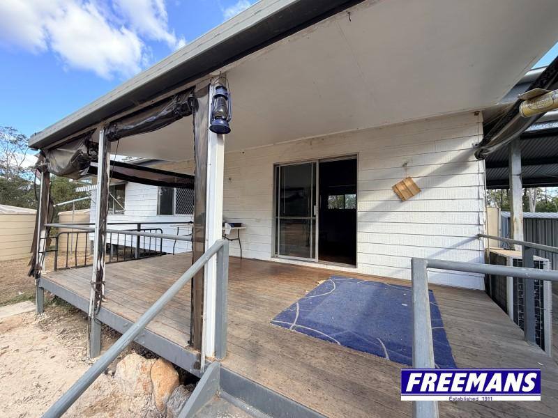 1533 Proston Boondooma, Coverty For Sale by Farmbuy.com - image 3