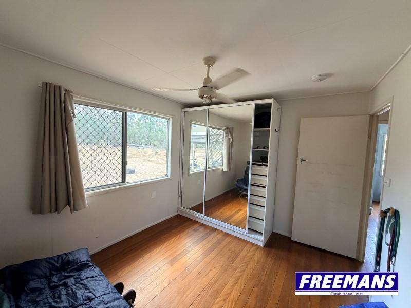 1533 Proston Boondooma, Coverty For Sale by Farmbuy.com - image 12