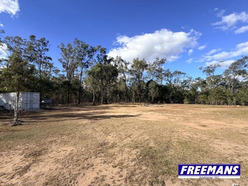 1533 Proston Boondooma, Coverty For Sale by Farmbuy.com - image 30