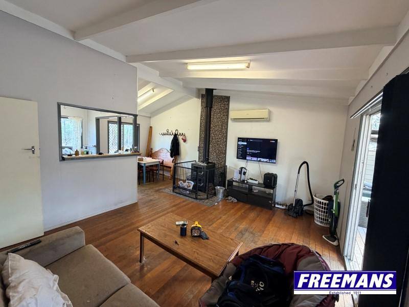 1533 Proston Boondooma, Coverty For Sale by Farmbuy.com - image 6