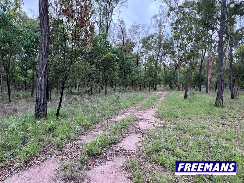 1533 Proston Boondooma, Coverty For Sale by Farmbuy.com - image 35