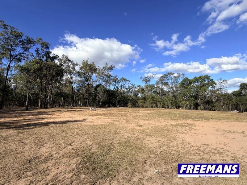 1533 Proston Boondooma, Coverty For Sale by Farmbuy.com - image 29