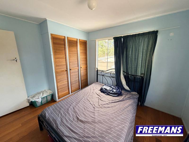 1533 Proston Boondooma, Coverty For Sale by Farmbuy.com - image 15