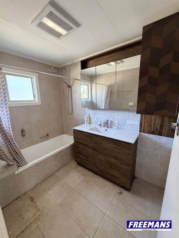 1533 Proston Boondooma, Coverty For Sale by Farmbuy.com - image 16