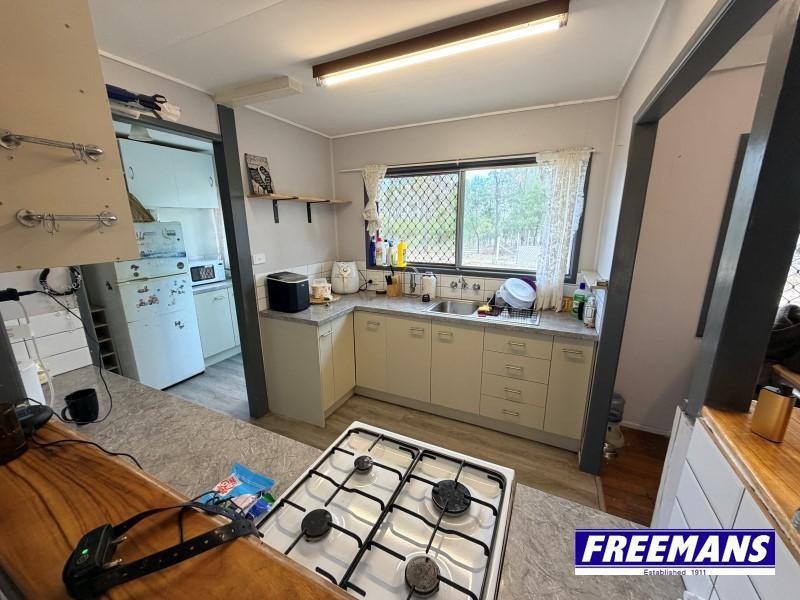 1533 Proston Boondooma, Coverty For Sale by Farmbuy.com - image 9