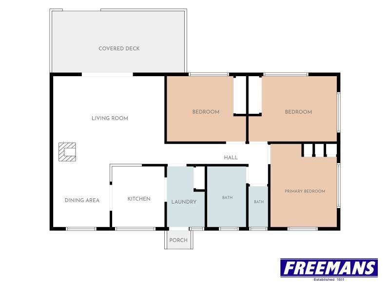 1533 Proston Boondooma, Coverty For Sale by Farmbuy.com - image 2