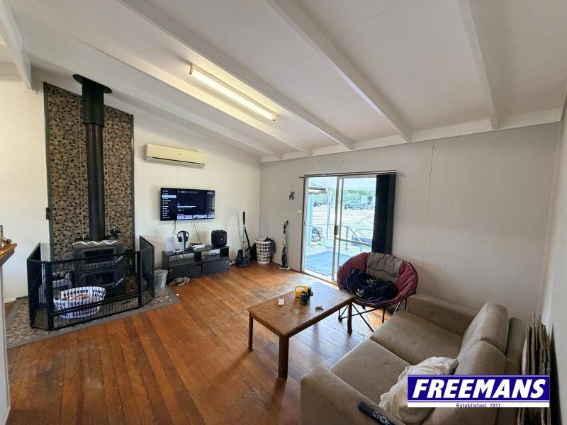 1533 Proston Boondooma, Coverty For Sale by Farmbuy.com - image 7