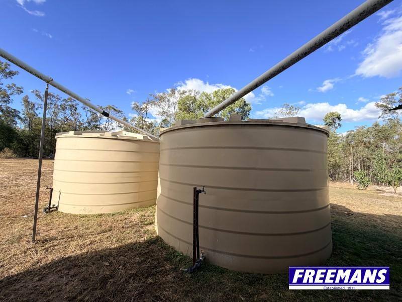 1533 Proston Boondooma, Coverty For Sale by Farmbuy.com - image 18