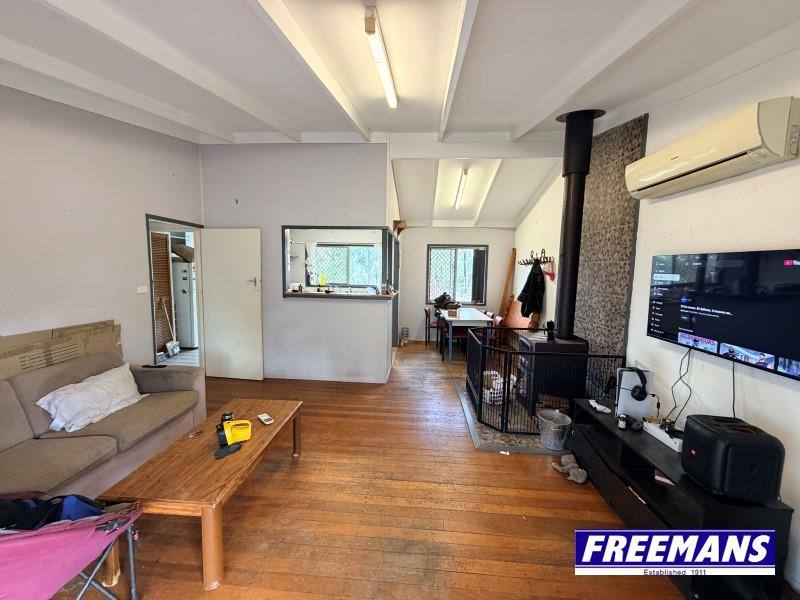 1533 Proston Boondooma, Coverty For Sale by Farmbuy.com - image 5