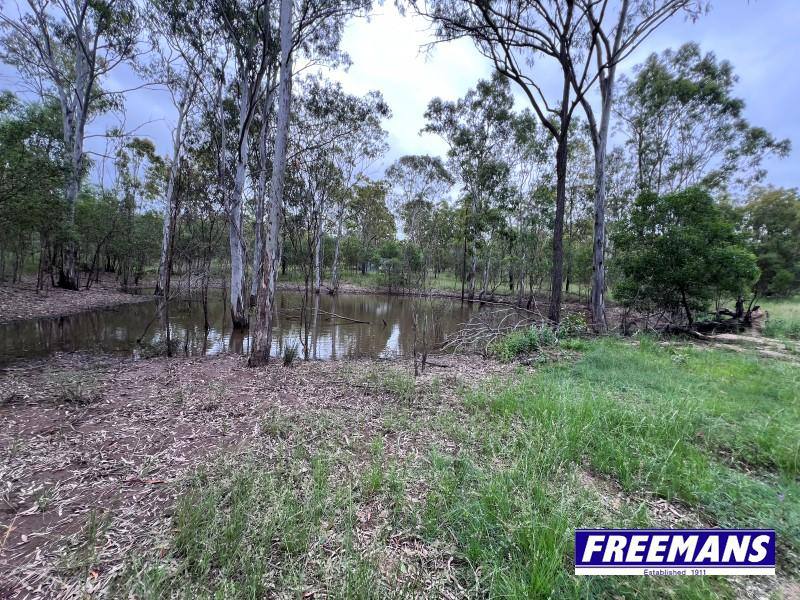 1533 Proston Boondooma, Coverty For Sale by Farmbuy.com - image 31