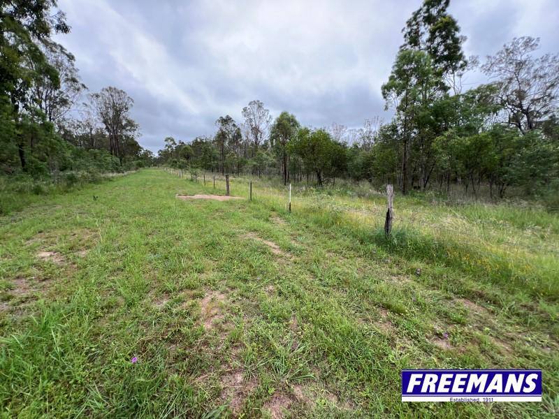 1533 Proston Boondooma, Coverty For Sale by Farmbuy.com - image 34
