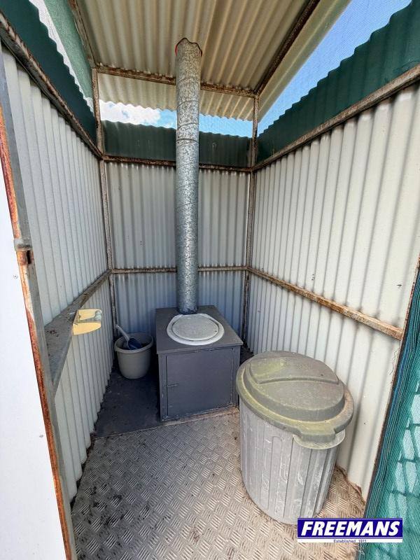 1533 Proston Boondooma, Coverty For Sale by Farmbuy.com - image 20