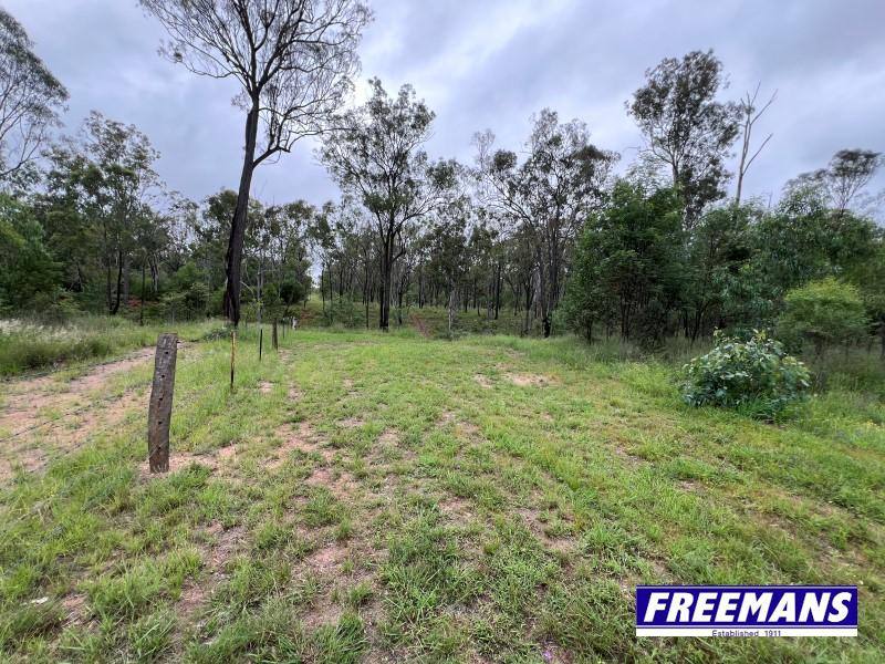 1533 Proston Boondooma, Coverty For Sale by Farmbuy.com - image 33