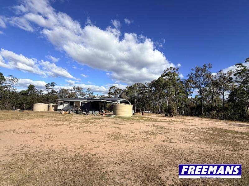 1533 Proston Boondooma, Coverty For Sale by Farmbuy.com - image 28