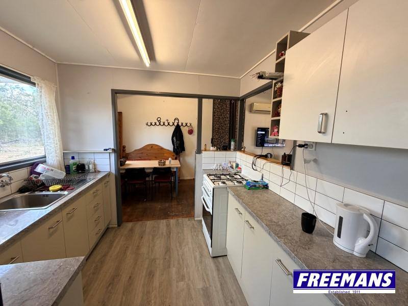 1533 Proston Boondooma, Coverty For Sale by Farmbuy.com - image 10
