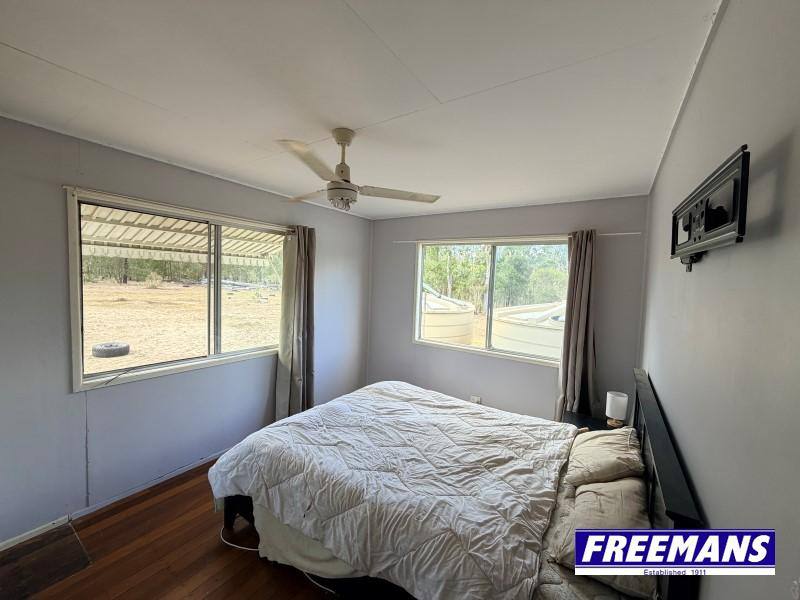 1533 Proston Boondooma, Coverty For Sale by Farmbuy.com - image 13