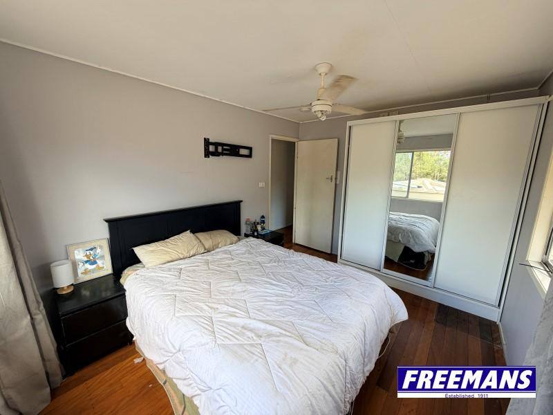 1533 Proston Boondooma, Coverty For Sale by Farmbuy.com - image 14