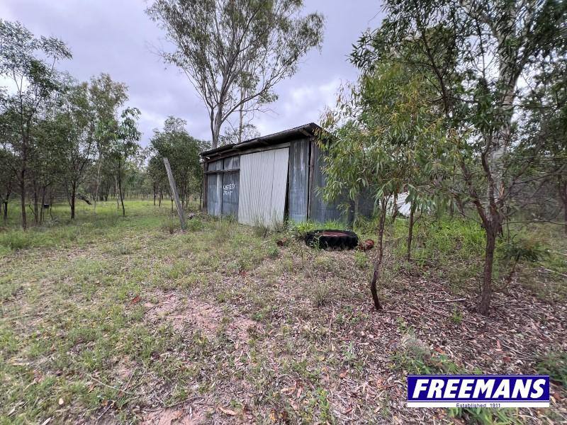 1533 Proston Boondooma, Coverty For Sale by Farmbuy.com - image 32